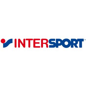 intersport botosani|INTERSPORT Romania 